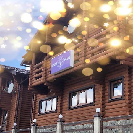Inn Predkiv *