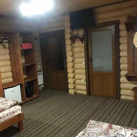 Predkiv