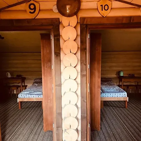 Inn Predkiv