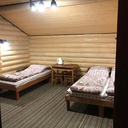 Inn Predkiv