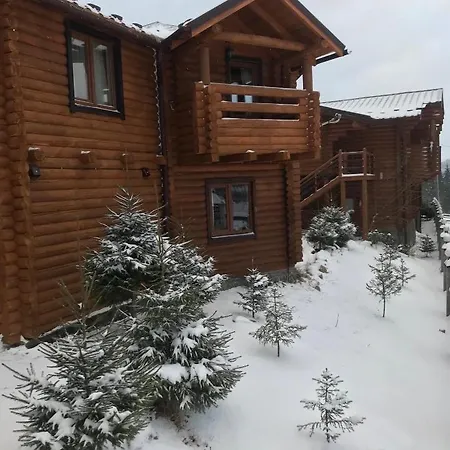 Predkiv Bukovel